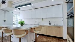 Blk 664 Yishun Avenue 4 (Yishun), HDB Executive #601468881